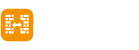 Expansion Joint Company